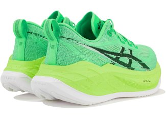 Asics Superblast 2