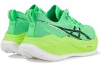Asics Superblast 2