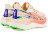 Asics Superblast 3 Damen