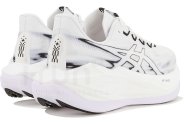 Asics Superblast 3