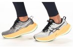 Asics Superblast Herren
