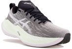 Asics Superblast M
