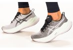 Asics Superblast