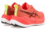 Asics Superblast Herren