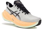 Asics Superblast Damen