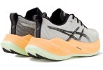 Asics Superblast Damen