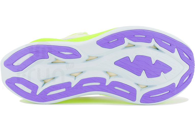 Asics Superblast Damen