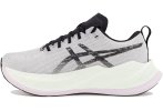 Asics Superblast Damen