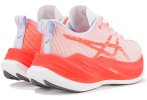 Asics Superblast Damen