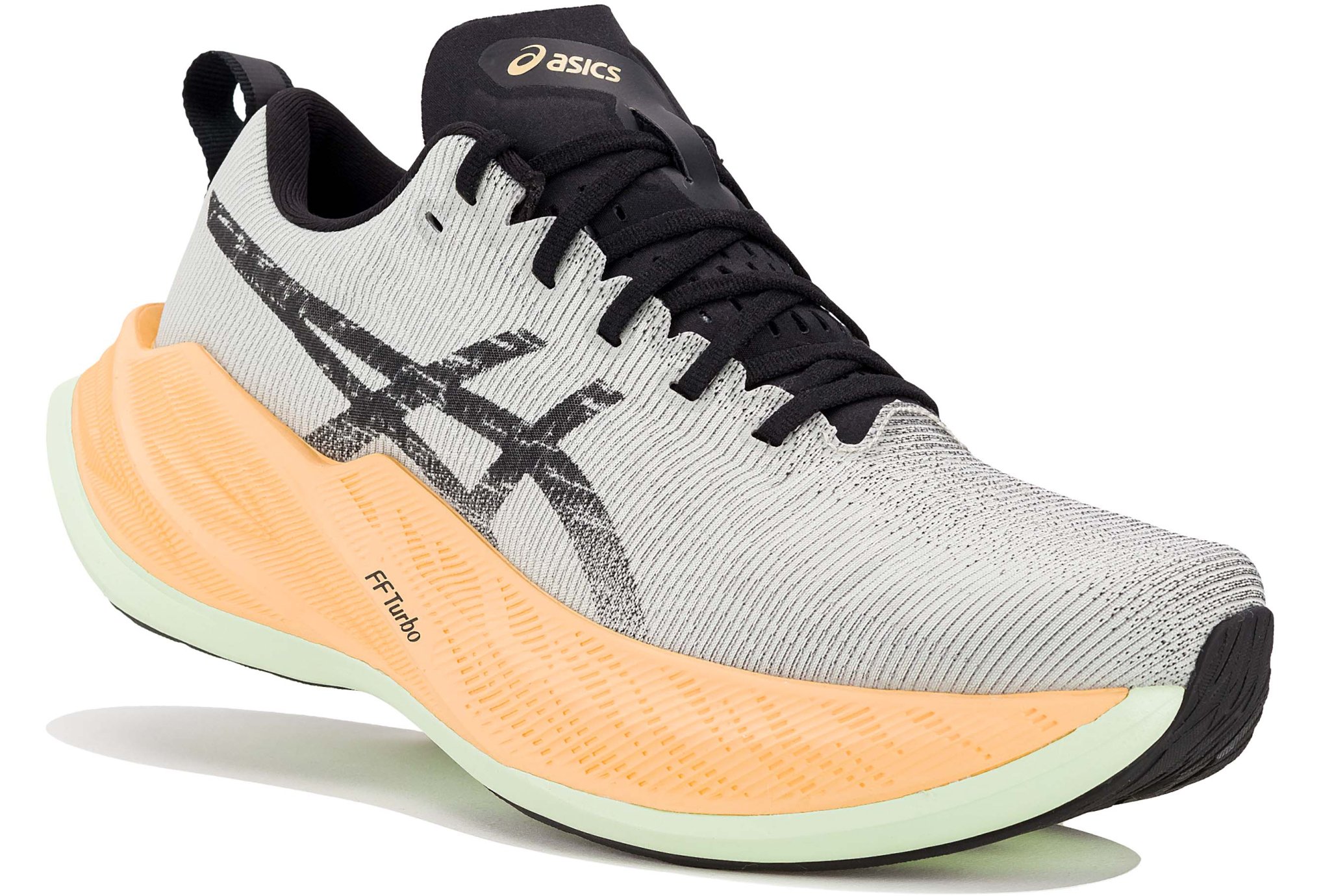 asics pour femme