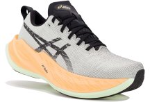Asics Superblast W