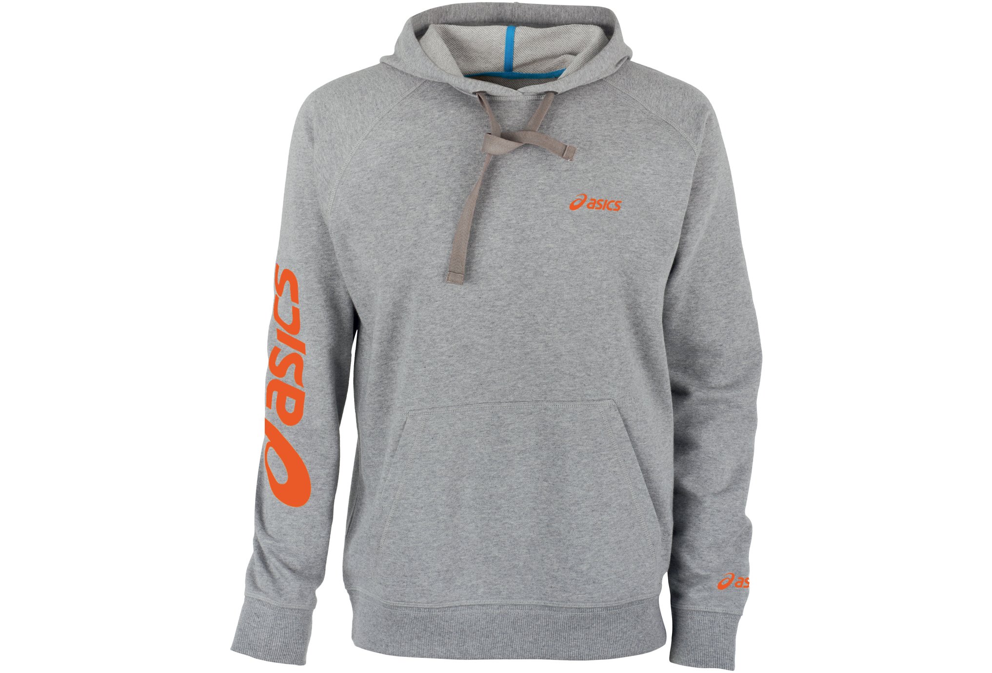 onitsuka tiger femme marron