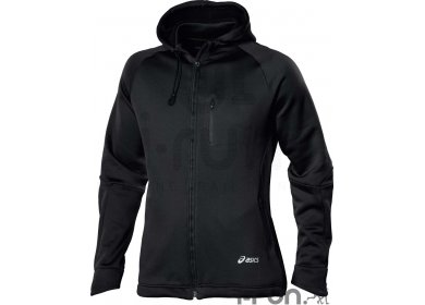 sweat asics homme soldes