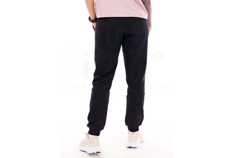 Asics Sweat Pant