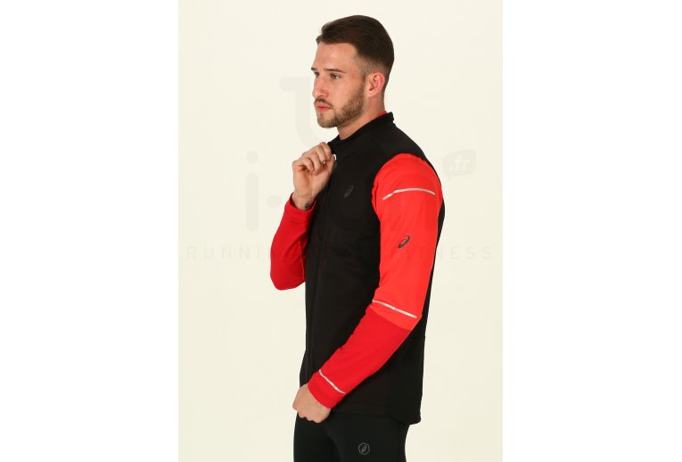 Asics Chaleco System Vest