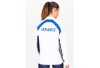 Asics T&F �quipe de France Damen