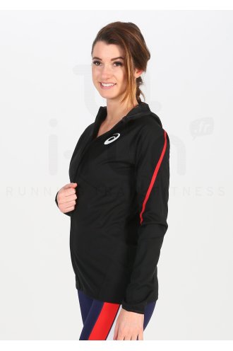 asics equipe de france
