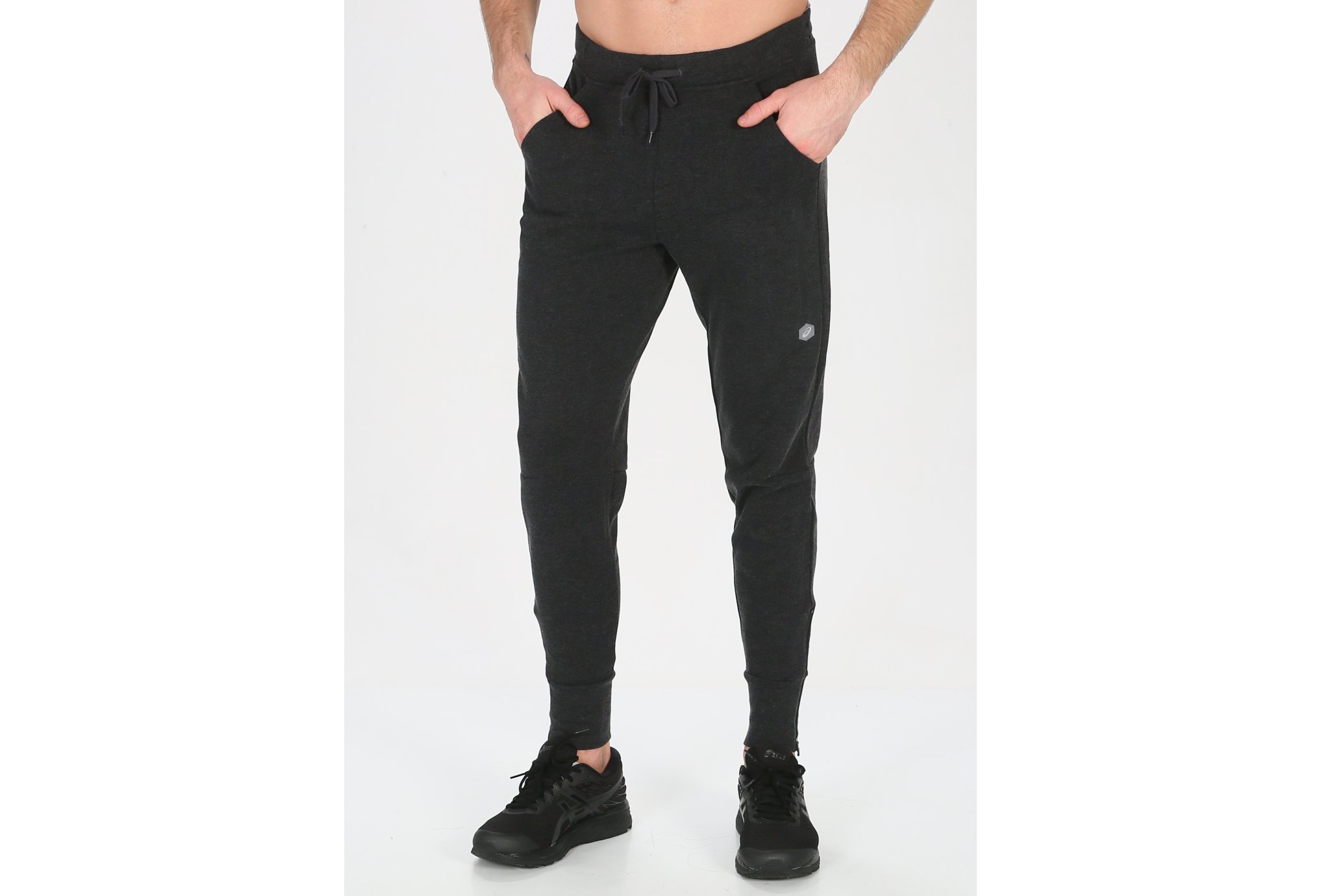Asics Tailored M Diététique Vêtements homme