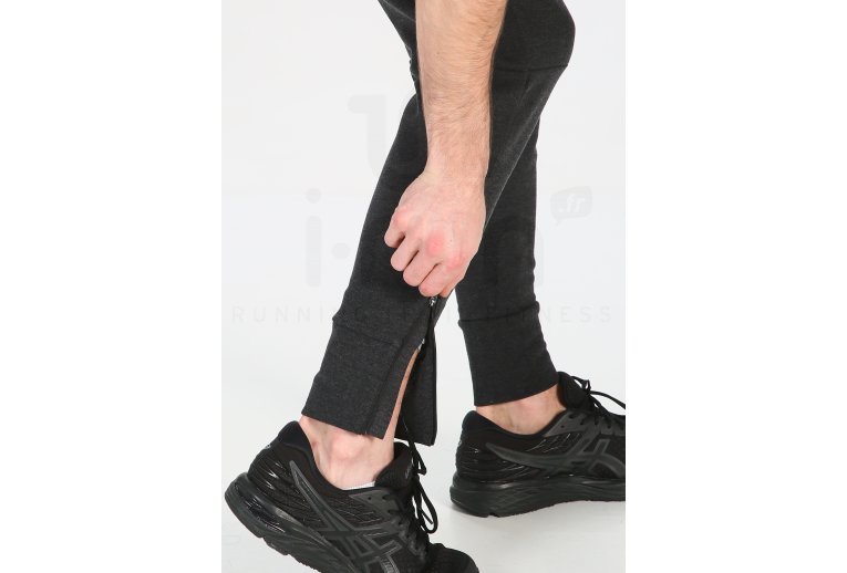 Asics Pantal�n Tailored