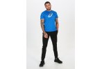 Asics pantal�n Tailored Skinny