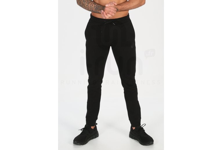 Asics pantal�n Tailored Skinny