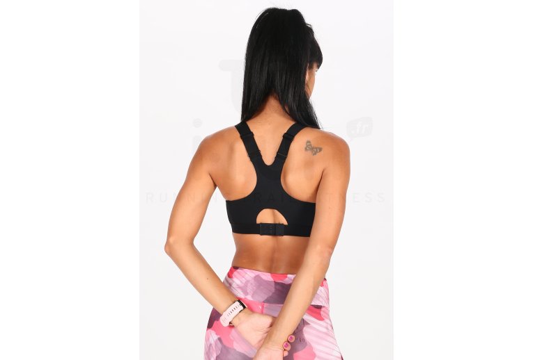 Asics sujetador deportivo Tanren