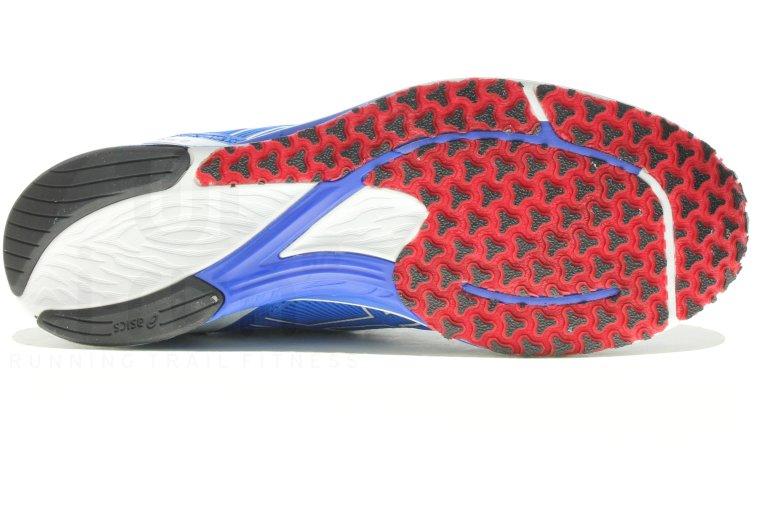 Asics Tartheredge 2 Herren