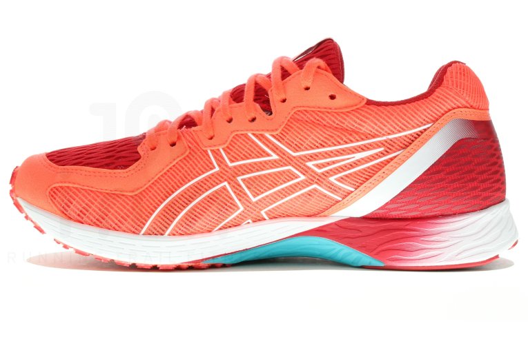 Asics Tartheredge 2 Damen