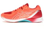 Asics Tartheredge 2 Damen