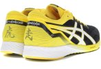 Asics Tartheredge Herren
