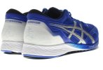 Asics Tartheredge Herren