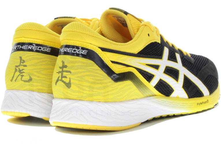 Asics Tartheredge Herren