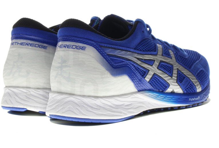tartheredge asics