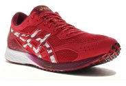 Asics Tartheredge Tenka M