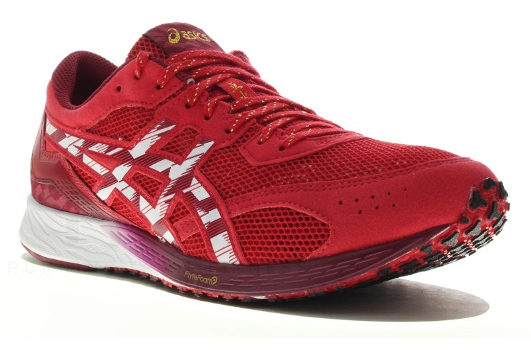 Asics Tartheredge Tenka