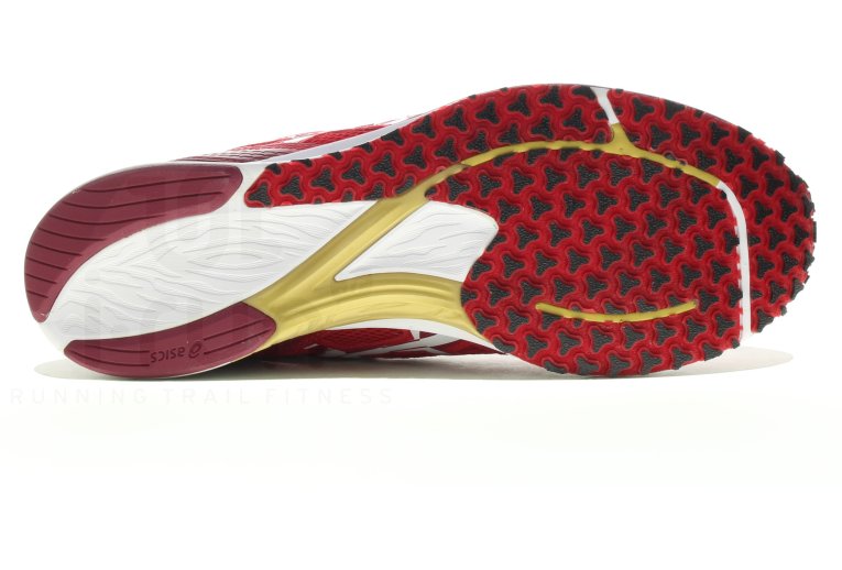 Asics Tartheredge Tenka