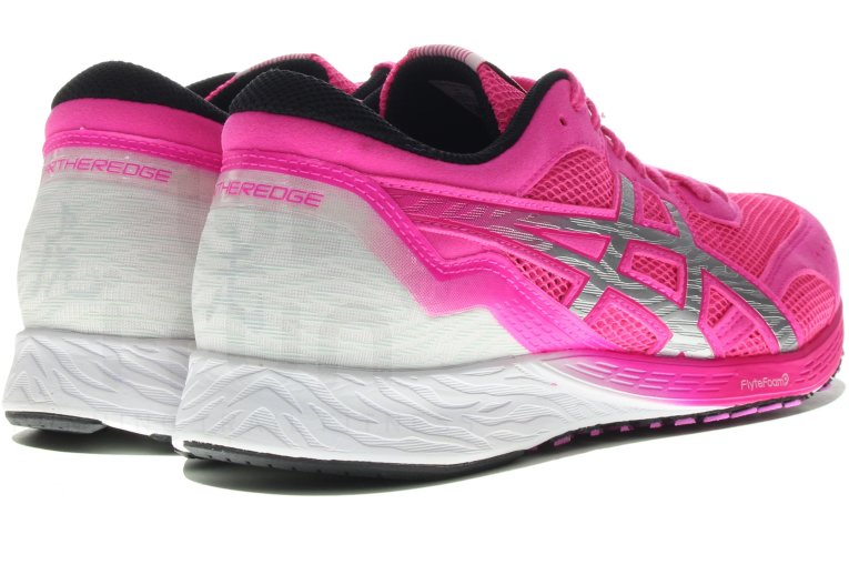 Asics Tartheredge
