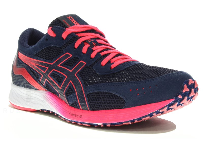asics tartherzeal 6 femme
