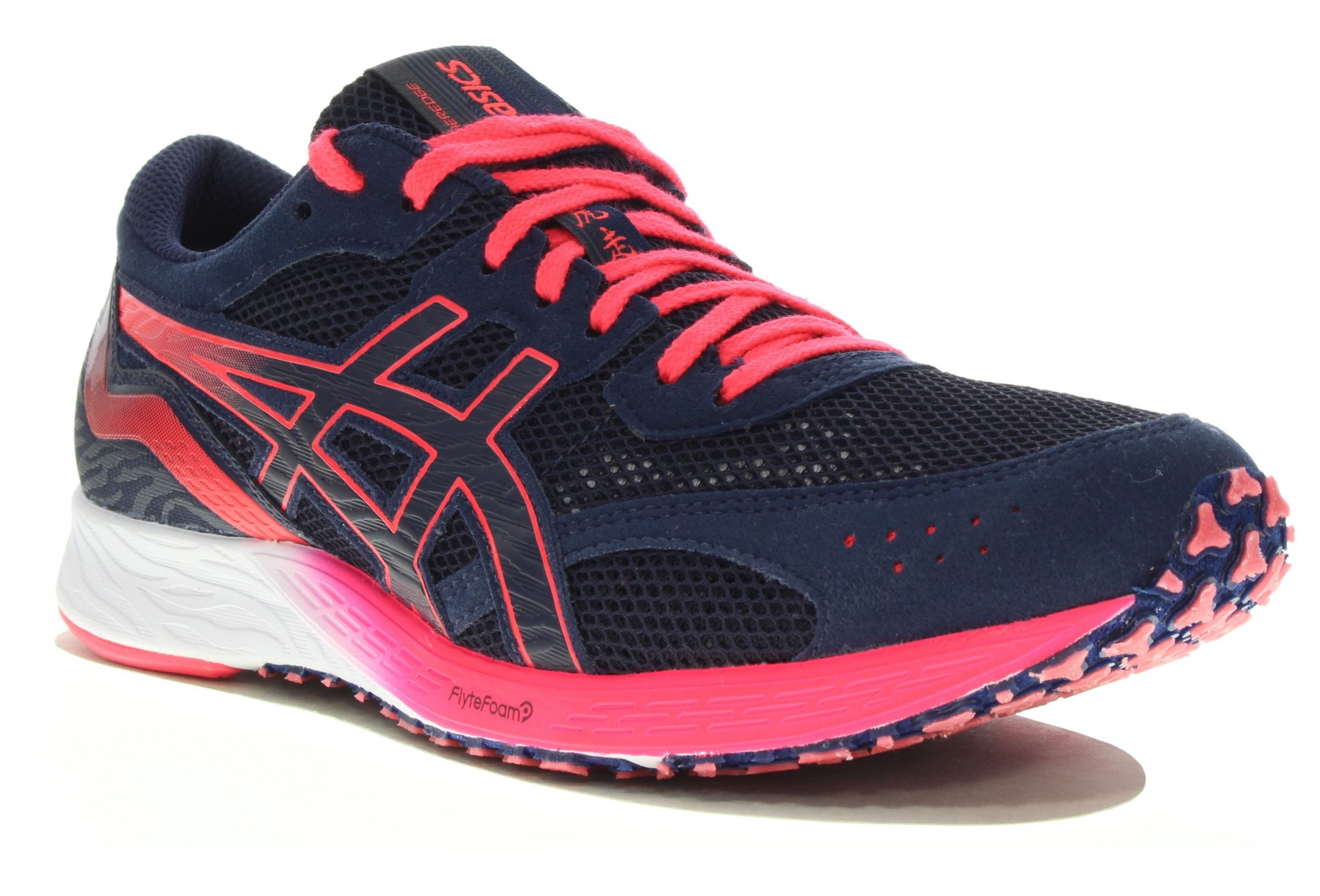 asics gt 2000 junior argent