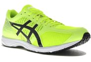 Asics Tartherzeal 6 M