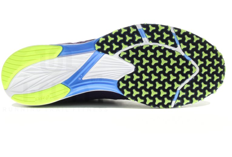 Asics Tartherzeal 6 Herren