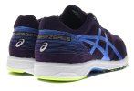 Asics Tartherzeal 6 Herren