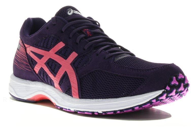 Asics Tartherzeal 6