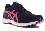 Asics Tartherzeal 6