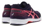 Asics Tartherzeal 6