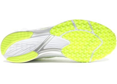 asics tartherzeal 6 femme asics tartherzeal 6 femme