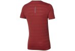 Asics Camiseta FuzeX Seamless