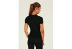 Asics Camiseta manga corta Inner Muscle