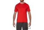 Asics Camiseta manga corta Performance