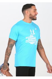Asics Tee-Shirt Souvenir M